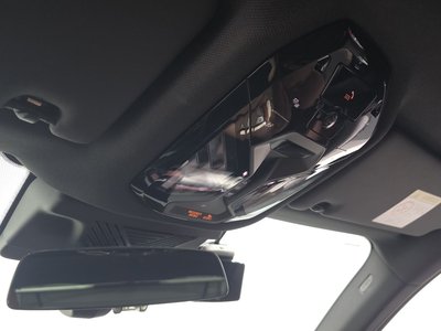 صورة مصغرة 26 لـ 2025 BMW 5 SERIES