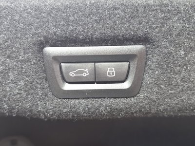 صورة مصغرة 24 لـ 2025 BMW 5 SERIES