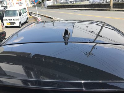 2025 Toyota CROWN SPORT 缩略图 42