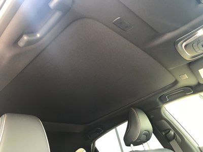 2025 Toyota CROWN SPORT 缩略图 47