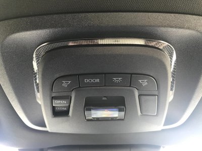 2025 Toyota CROWN SPORT 缩略图 26