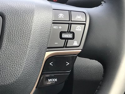 2025 Toyota CROWN SPORT 缩略图 16
