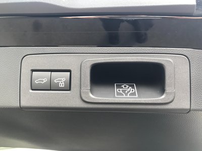 2025 Toyota CROWN SPORT 缩略图 45
