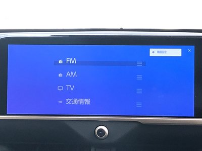 2025 Toyota CROWN SPORT 缩略图 11