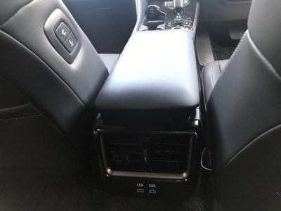 2025 Toyota CROWN SPORT 缩略图 54