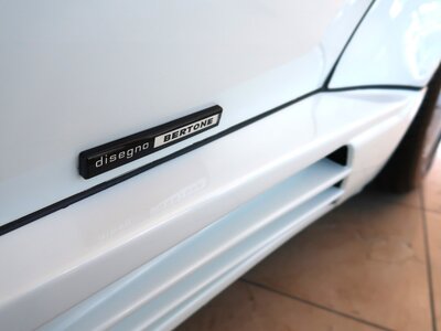 LAMBORGHINI COUNTACH - 10