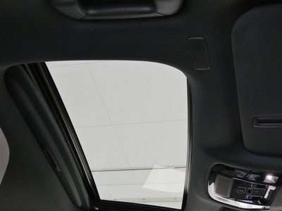 LEXUS RX - 6