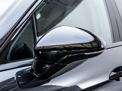 صورة مصغرة 17 لـ 2018 Porsche PANAMERA