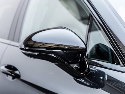 صورة مصغرة 18 لـ 2018 Porsche PANAMERA