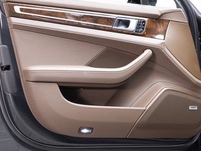 صورة مصغرة 65 لـ 2018 Porsche PANAMERA