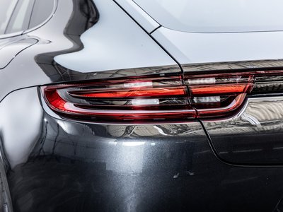 صورة مصغرة 38 لـ 2018 Porsche PANAMERA