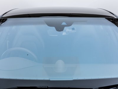 صورة مصغرة 19 لـ 2018 Porsche PANAMERA