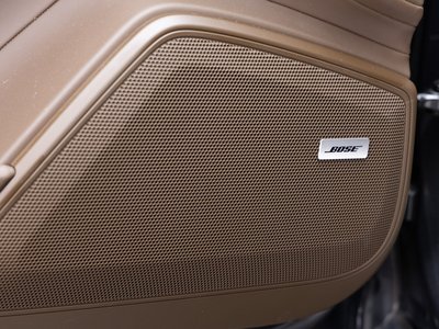 صورة مصغرة 66 لـ 2018 Porsche PANAMERA
