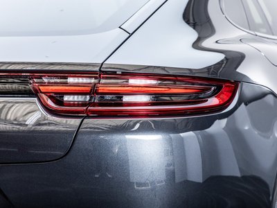 صورة مصغرة 37 لـ 2018 Porsche PANAMERA