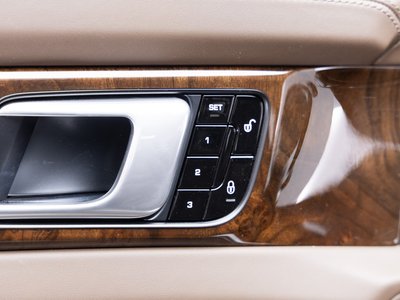 صورة مصغرة 67 لـ 2018 Porsche PANAMERA