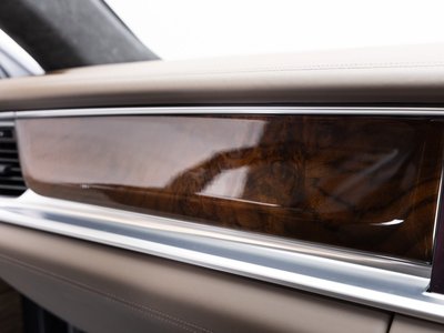 صورة مصغرة 63 لـ 2018 Porsche PANAMERA