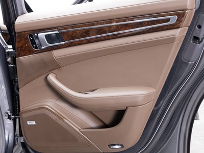 صورة مصغرة 71 لـ 2018 Porsche PANAMERA