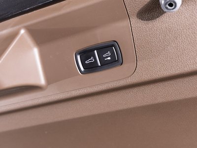 صورة مصغرة 76 لـ 2018 Porsche PANAMERA