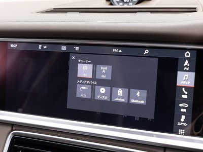 صورة مصغرة 56 لـ 2018 Porsche PANAMERA