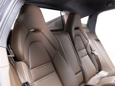 صورة مصغرة 52 لـ 2018 Porsche PANAMERA