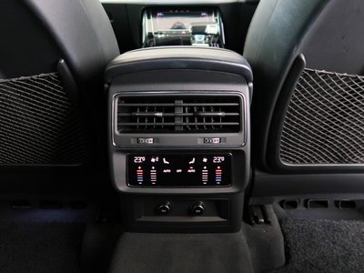 صورة مصغرة 16 لـ 2022 AUDI Q8