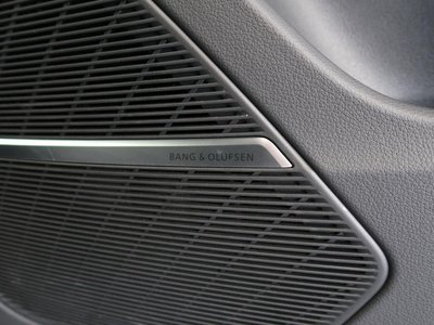 صورة مصغرة 12 لـ 2022 AUDI Q8