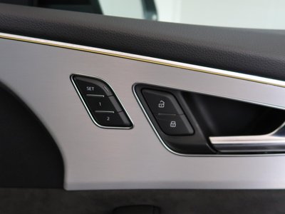 صورة مصغرة 13 لـ 2022 AUDI Q8