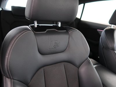 صورة مصغرة 11 لـ 2022 AUDI Q8