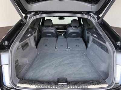 صورة مصغرة 18 لـ 2022 AUDI Q8