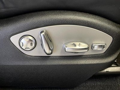 2021 Porsche MACAN — миниатюра 45