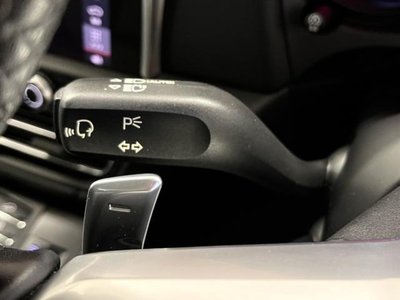 2021 Porsche MACAN — миниатюра 54
