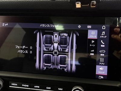 2021 Porsche MACAN — миниатюра 58