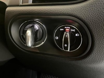 2021 Porsche MACAN — миниатюра 30