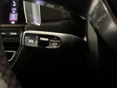 2021 Porsche MACAN — миниатюра 55