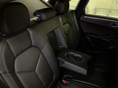 2021 Porsche MACAN — миниатюра 68