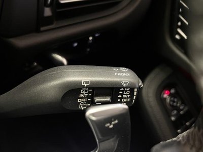 2021 Porsche MACAN — миниатюра 57