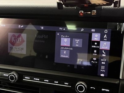 2021 Porsche MACAN — миниатюра 61