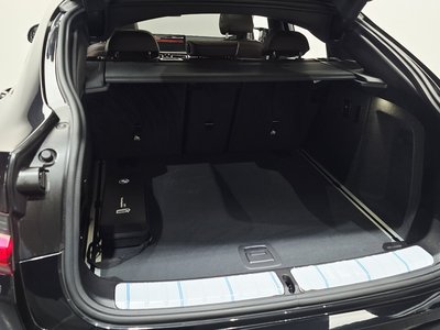 2025 BMW X4 缩略图 18