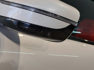 صورة مصغرة 18 لـ 2021 BMW 8 SERIES