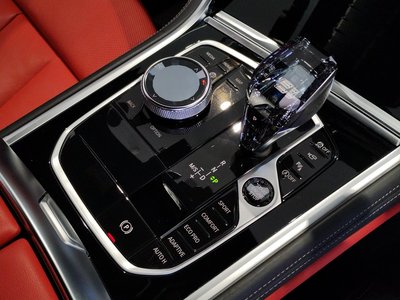صورة مصغرة 48 لـ 2021 BMW 8 SERIES