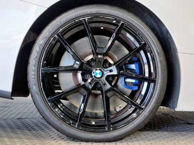 صورة مصغرة 24 لـ 2021 BMW 8 SERIES