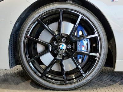 صورة مصغرة 21 لـ 2021 BMW 8 SERIES