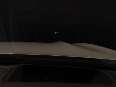 صورة مصغرة 72 لـ 2021 BMW 8 SERIES