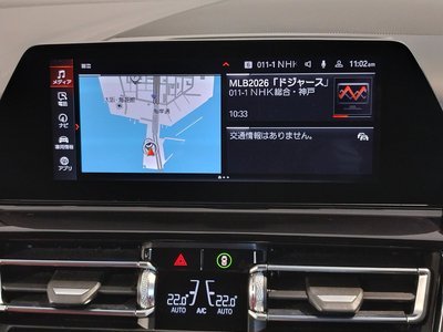 صورة مصغرة 57 لـ 2021 BMW 8 SERIES