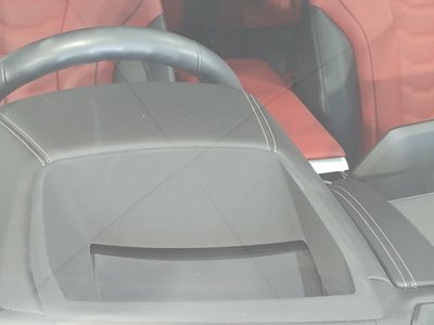 صورة مصغرة 16 لـ 2021 BMW 8 SERIES