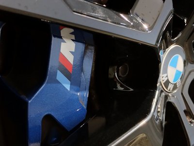صورة مصغرة 20 لـ 2021 BMW 8 SERIES