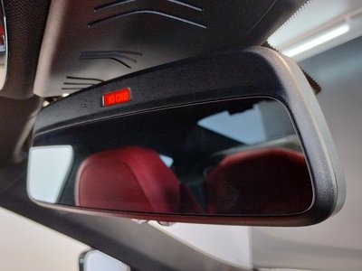 صورة مصغرة 76 لـ 2021 BMW 8 SERIES
