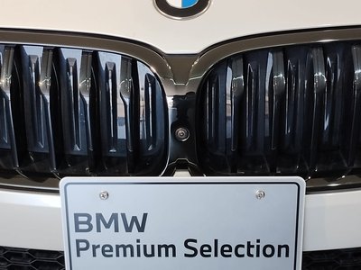 صورة مصغرة 12 لـ 2021 BMW 8 SERIES