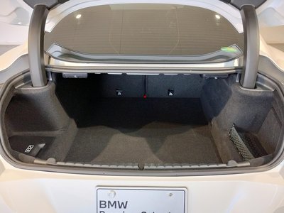 صورة مصغرة 29 لـ 2021 BMW 8 SERIES
