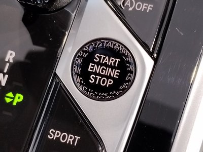 صورة مصغرة 51 لـ 2021 BMW 8 SERIES